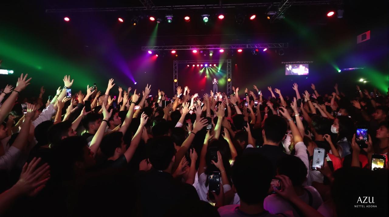 第四届91影视影迷节圆满落幕，超10万影迷参与线上线下互动